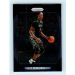 2017-18 Prizm Basketball Base # 88 Gorgui Dieng
