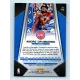 2017-18 Prizm Basketball Base # 172 Andre Drummond