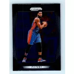 2017-18 Prizm Basketball Base # 172 Andre Drummond