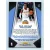 2017-18 Prizm Basketball Base # 163 Paul Millsap