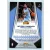 2017-18 Prizm Basketball Base # 162 Wilson Chandler