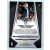 2017-18 Prizm Basketball Base # 160 Kenny Atkinson