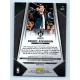 2017-18 Prizm Basketball Base # 160 Kenny Atkinson