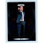 2017-18 Prizm Basketball Base # 160 Kenny Atkinson
