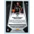 2017-18 Prizm Basketball Base # 158 Sean Kilpatrick