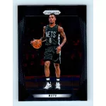 2017-18 Prizm Basketball Base # 158 Sean Kilpatrick