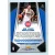 2017-18 Prizm Basketball Base # 178 Jon Leuer