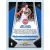 2017-18 Prizm Basketball Base # 178 Jon Leuer