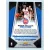 2017-18 Prizm Basketball Base # 177 Reggie Bullock