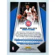 2017-18 Prizm Basketball Base # 177 Reggie Bullock