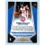 2017-18 Prizm Basketball Base # 177 Reggie Bullock