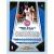 2017-18 Prizm Basketball Base # 177 Reggie Bullock