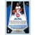 2017-18 Prizm Basketball Base # 175 Ish Smith