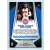 2017-18 Prizm Basketball Base # 174 Reggie Jackson