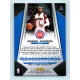 2017-18 Prizm Basketball Base # 174 Reggie Jackson