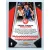 2017-18 Prizm Basketball Base # 102 Ersan Ilyasova