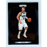 2017-18 Prizm Basketball Base # 189 Matthew Dellavedova