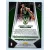 2017-18 Prizm Basketball Base # 187 Jabari Parker