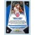 2017-18 Prizm Basketball Base # 179 Tobias Harris
