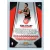 2017-18 Prizm Basketball Base # 109 John Collins