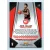 2017-18 Prizm Basketball Base # 109 John Collins