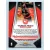2017-18 Prizm Basketball Base # 103 Taurean Prince