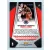 2017-18 Prizm Basketball Base # 135 Markieff Morris