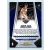 2017-18 Prizm Basketball Base # 129 Omer Asik
