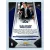 2017-18 Prizm Basketball Base # 120 Quin Snyder
