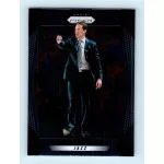 2017-18 Prizm Basketball Base # 120 Quin Snyder