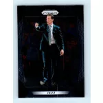 2017-18 Prizm Basketball Base # 120 Quin Snyder