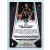 2017-18 Prizm Basketball Base # 158 Sean Kilpatrick