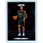 2017-18 Prizm Basketball Base # 158 Sean Kilpatrick
