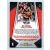 2017-18 Prizm Basketball Base # 147 Ed Davis