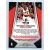 2017-18 Prizm Basketball Base # 146 Maurice Harkless