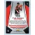 2017-18 Prizm Basketball Base # 145 Caleb Swanigan