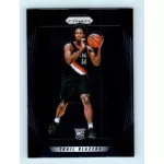 2017-18 Prizm Basketball Base # 145 Caleb Swanigan