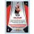 2017-18 Prizm Basketball Base # 144 Zach Collins