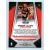 2017-18 Prizm Basketball Base # 141 Damian Lillard