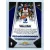2017-18 Prizm Basketball Base # 201 Mike Conley