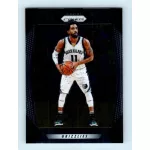 2017-18 Prizm Basketball Base # 201 Mike Conley