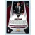 2017-18 Prizm Basketball Base # 200 Tyronn Lue