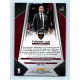 2017-18 Prizm Basketball Base # 200 Tyronn Lue