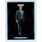 2017-18 Prizm Basketball Base # 200 Tyronn Lue