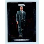 2017-18 Prizm Basketball Base # 200 Tyronn Lue