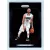 2017-18 Prizm Basketball Base # 219 Austin Rivers