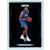 2017-18 Prizm Basketball Base # 215 Sindarius Thornwell