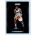 2017-18 Prizm Basketball Base # 214 Deandre Jordan