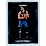2017-18 Prizm Basketball Base # 204 Marc Gasol