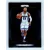 2017-18 Prizm Basketball Base # 203 Ben McLemore